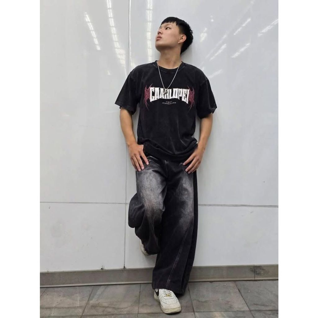br-11134275-820l9-mndmyvgglfy930