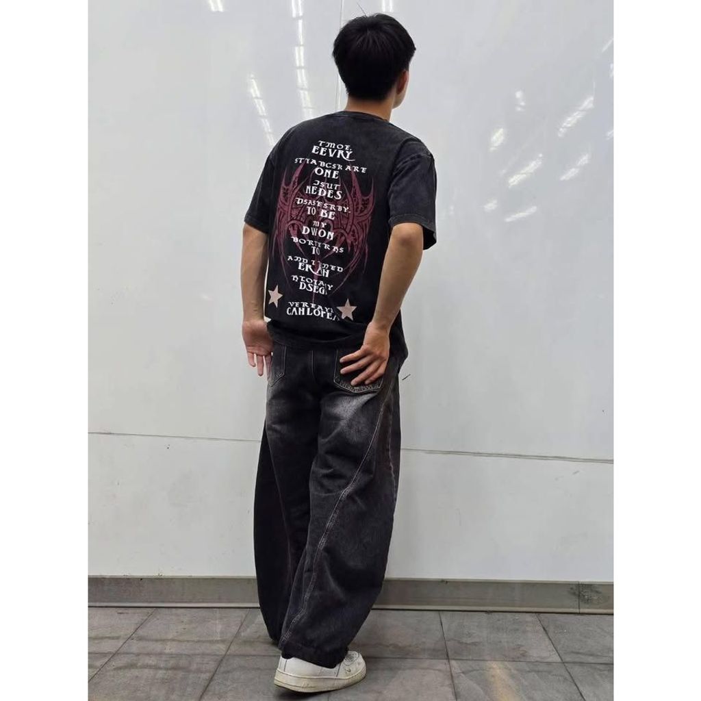 tw-11134275-820lh-mndmywhi4mbl74