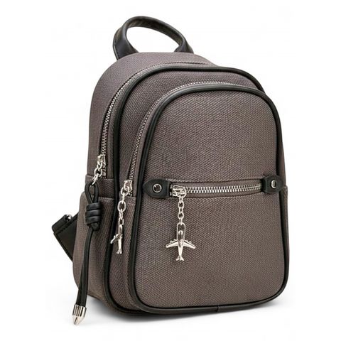 tw-11134207-820l6-moqpg3ap3takb7