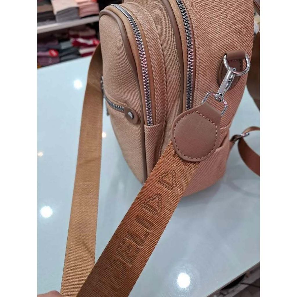 tw-11134207-820l9-moqpg3ajzsw07f