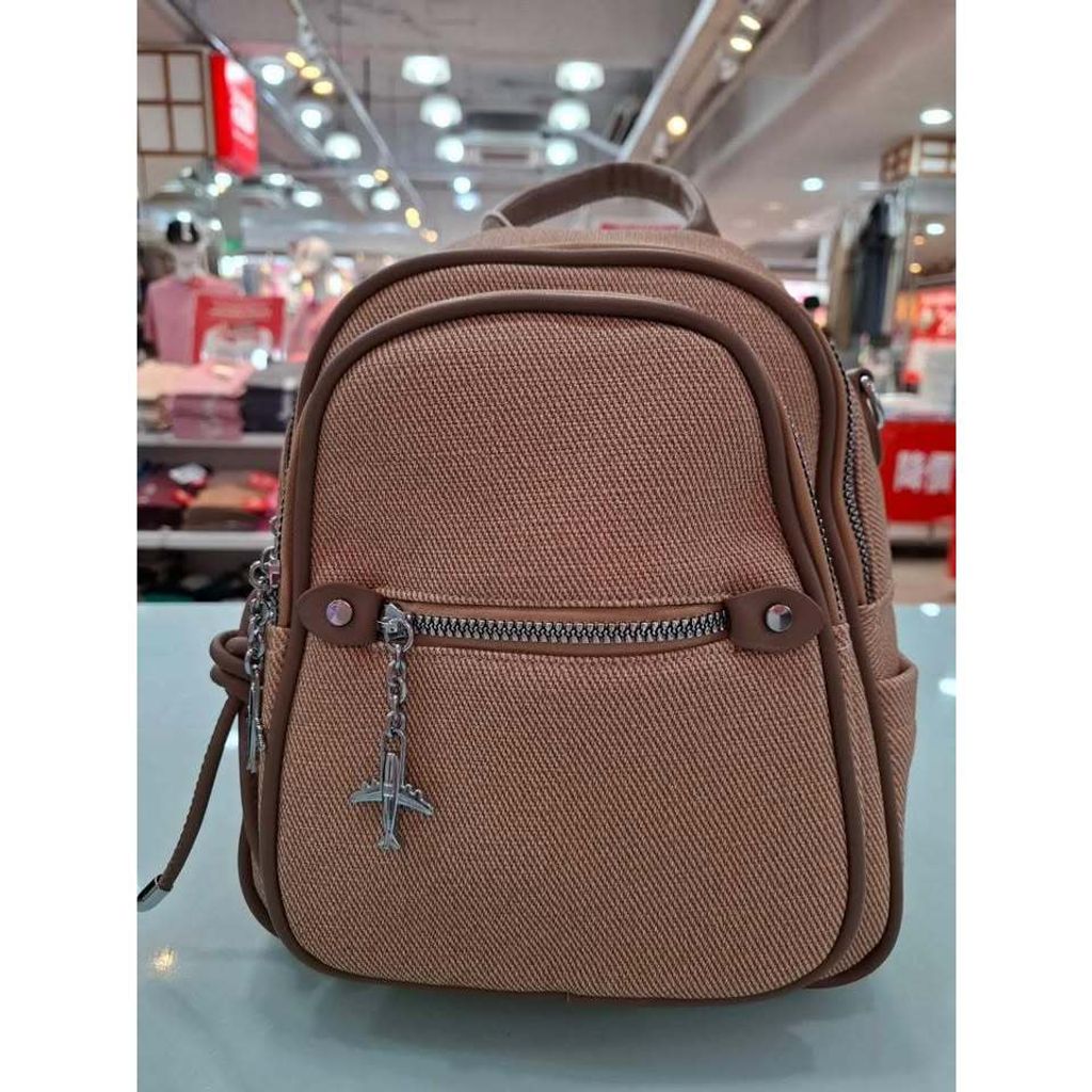 tw-11134207-820lg-moqpg3ap57v00c