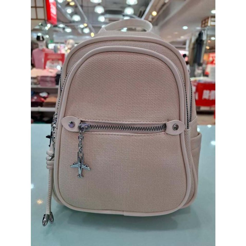 tw-11134207-820l4-moqpg3aqz8jldd