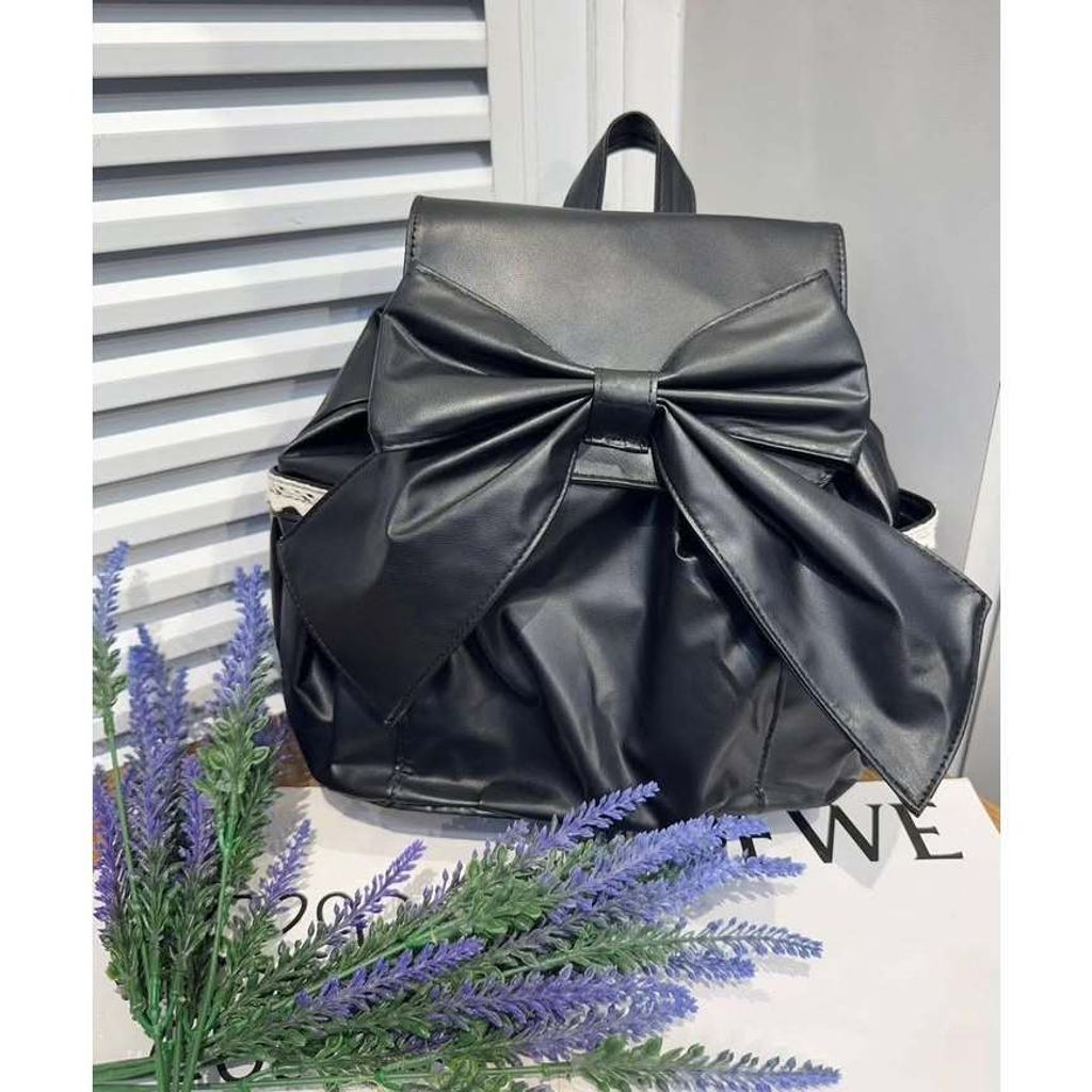 tw-11134207-820ld-mor66ffahsek18