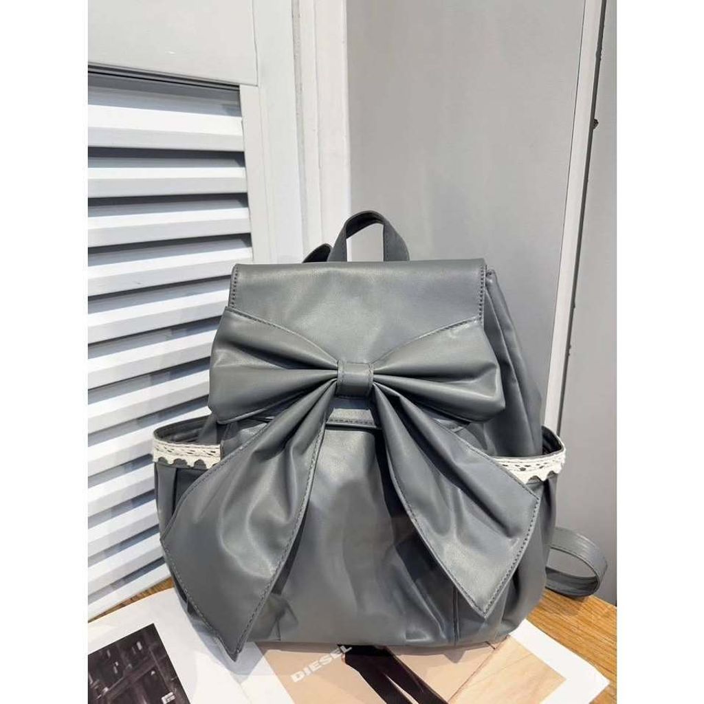 tw-11134207-820l6-mor66ff8qkun04