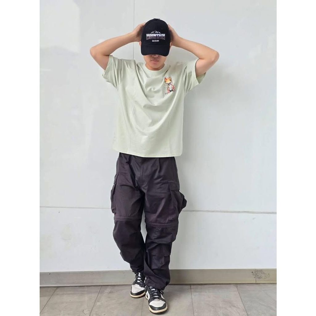 br-11134275-820mf-mljo7qzw5r0k7a