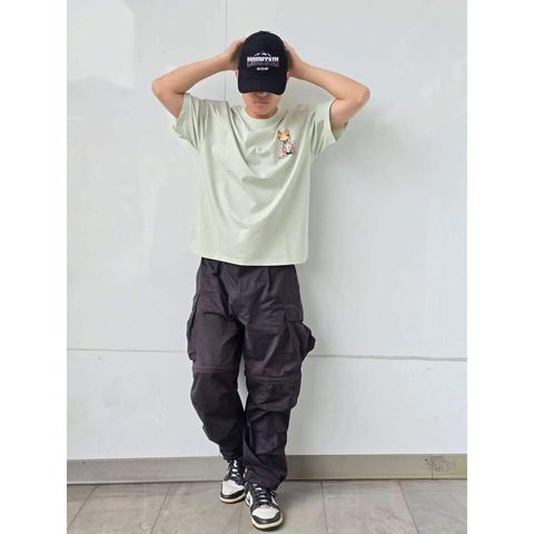 br-11134275-820mf-mljo7qzw5r0k7a