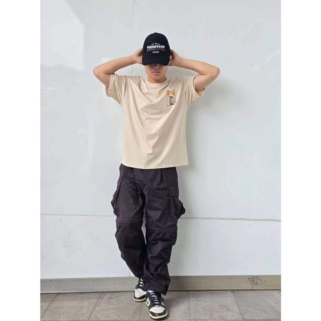 tw-11134275-820l7-mljo7s3ve5u7ba