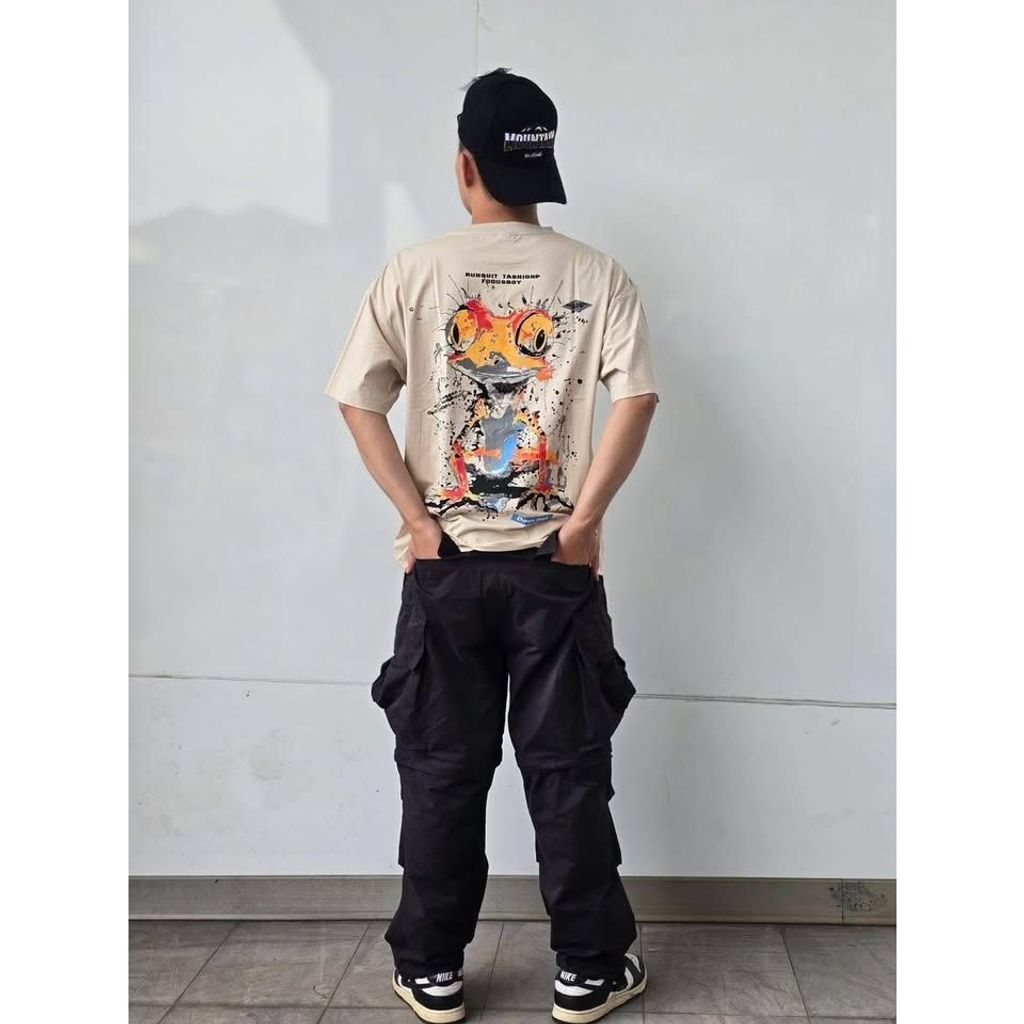 tw-11134275-820lb-mljo7rycr0n919
