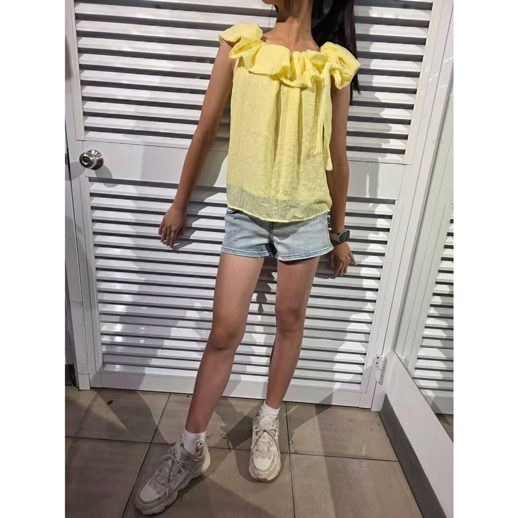 sg-11134275-823rp-motj04ek8r9d4b