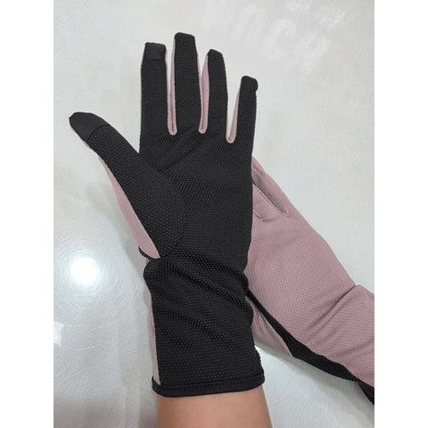 tw-11134275-820le-mljo7pngrzew8b
