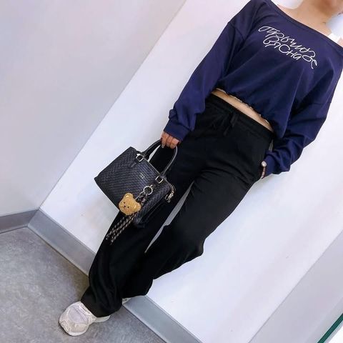 br-11134275-81z1k-mg1o4e6ixog00e