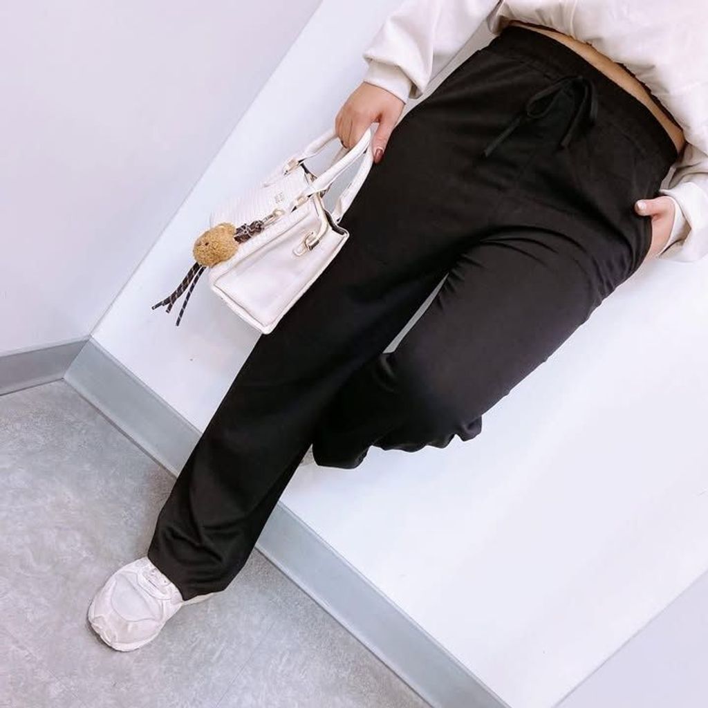 br-11134275-81z1k-mg1o4ekx0t1hde