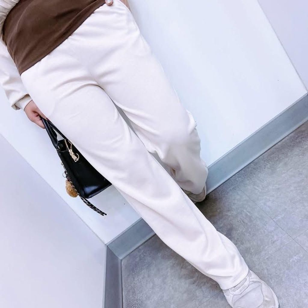 br-11134275-81z1k-mg1o4f20ytxj71