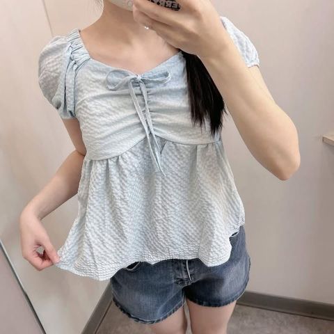 tw-11134275-820le-mljo7iw5u7tbd6