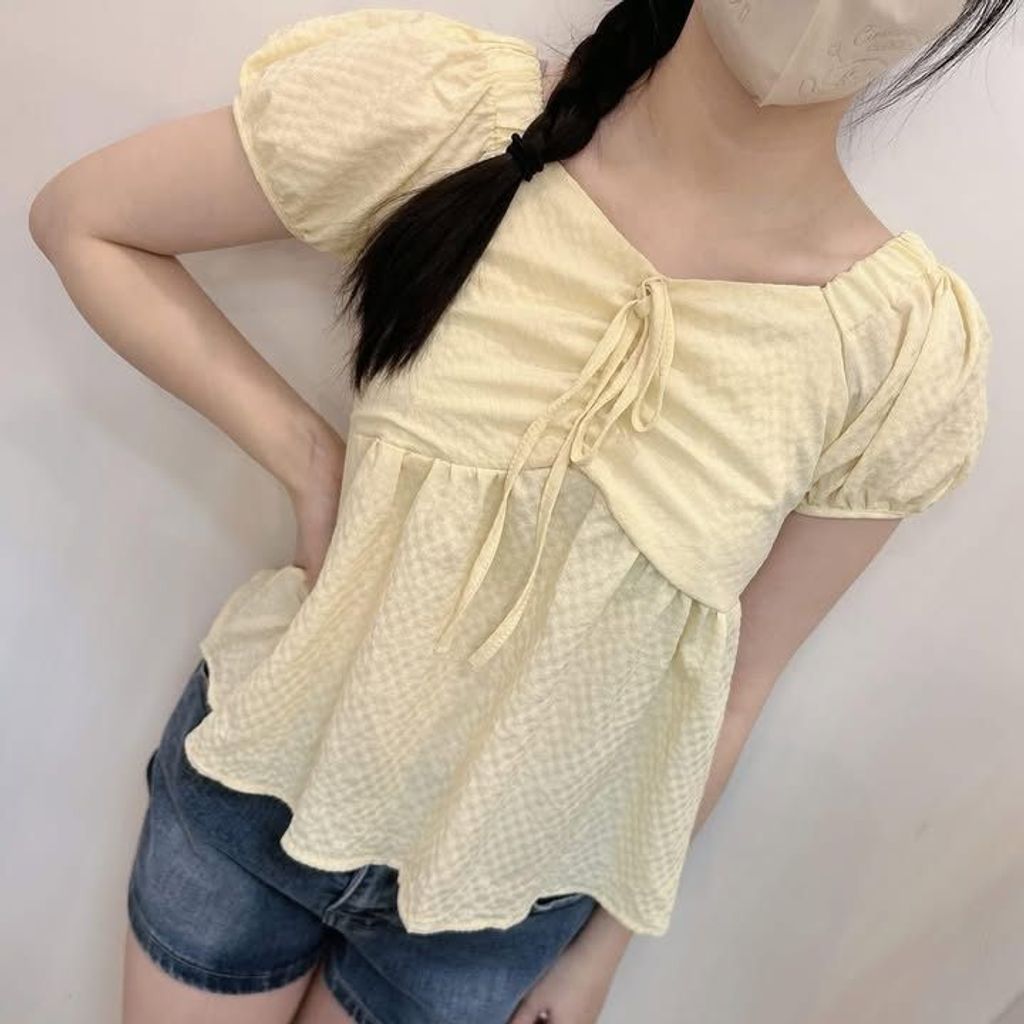 tw-11134275-820le-mljo7k8dc9he57