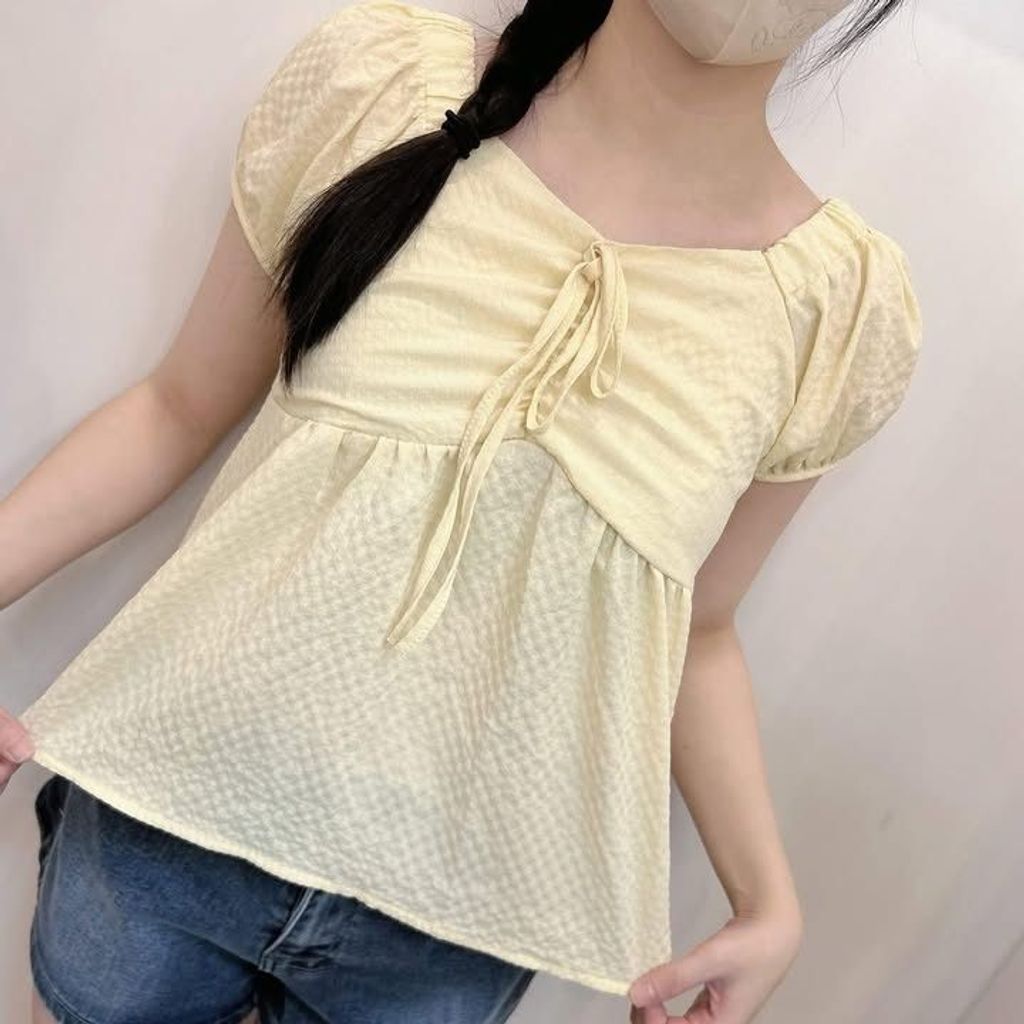 br-11134275-820lw-mljo7l29ux3bde
