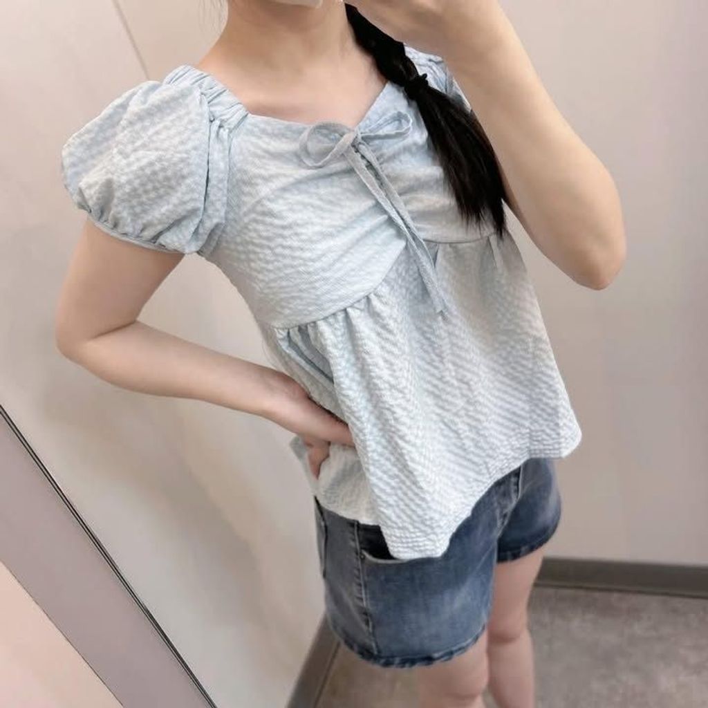 tw-11134275-820la-mljo7lv8jrwgf2