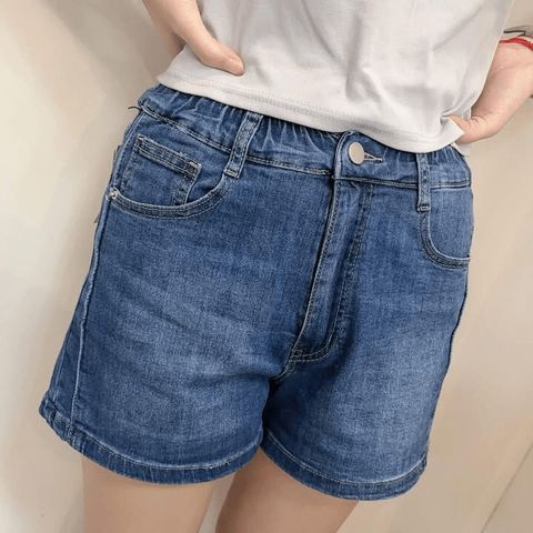 tw-11134275-820l9-mm04c4qlrz7k65