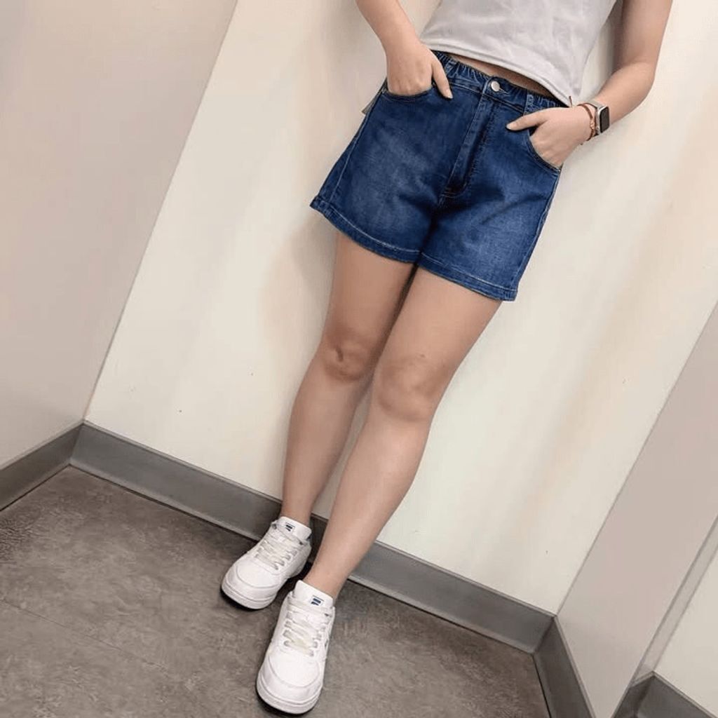 tw-11134275-820l5-mm04c4bc78qp1c
