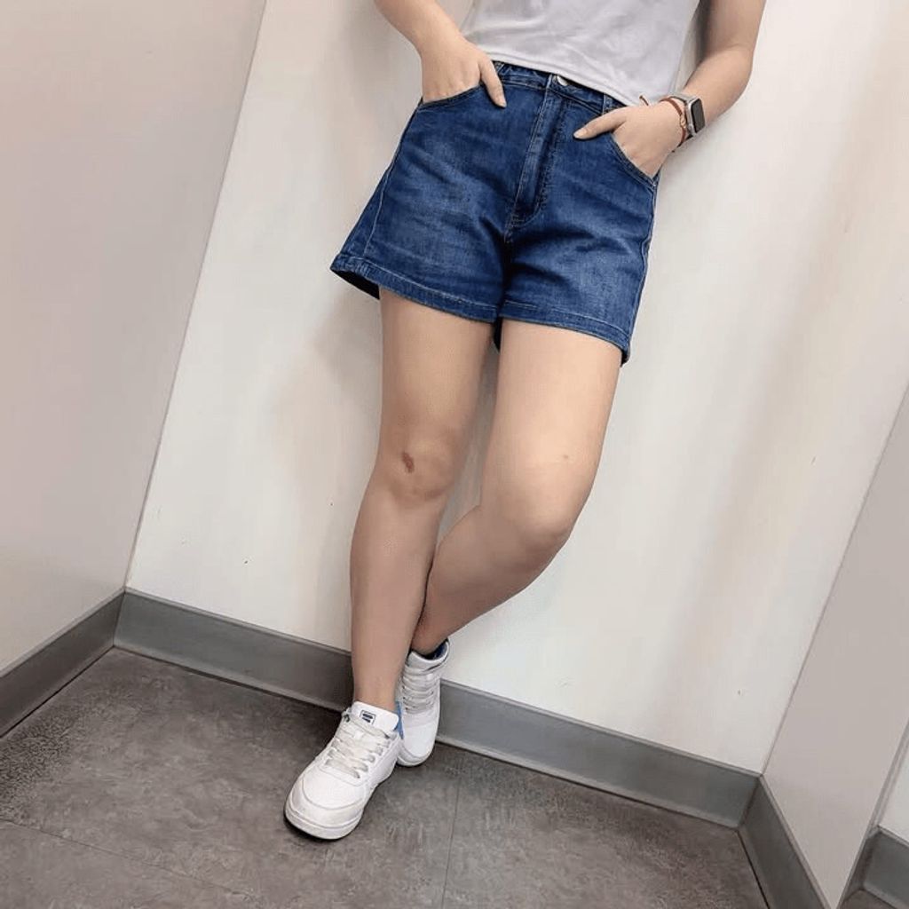 tw-11134275-820ld-mm04c59ubbb674