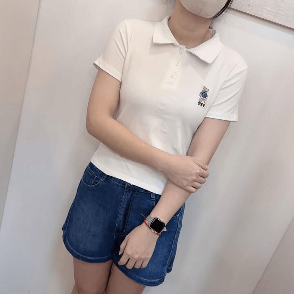 tw-11134275-820la-mm04c5x50kch00