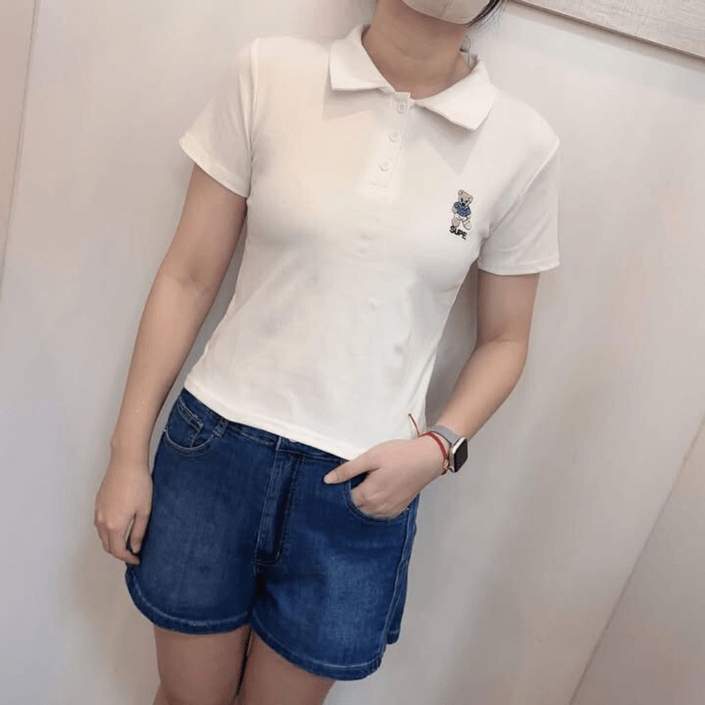 tw-11134275-820lh-mm04c6g04qo5c8