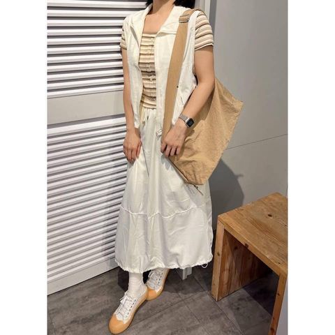 sg-11134275-823pq-motj026xd2ps10