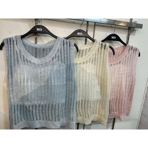 tw-11134275-820l4-mm04bzhxaf4f66
