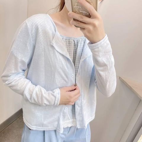 sg-11134275-823r6-motj06j4qln0e2