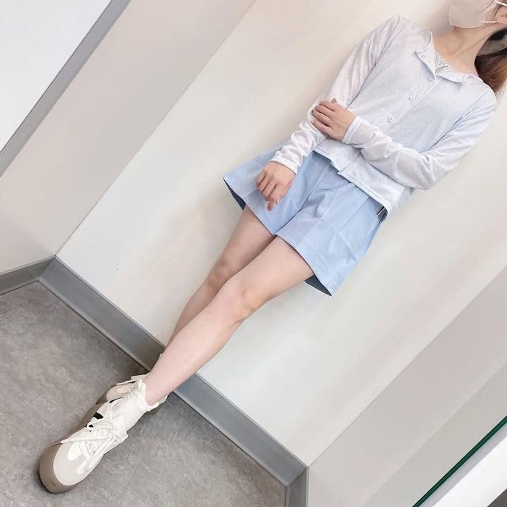 sg-11134275-823qn-motj06zoe8si08