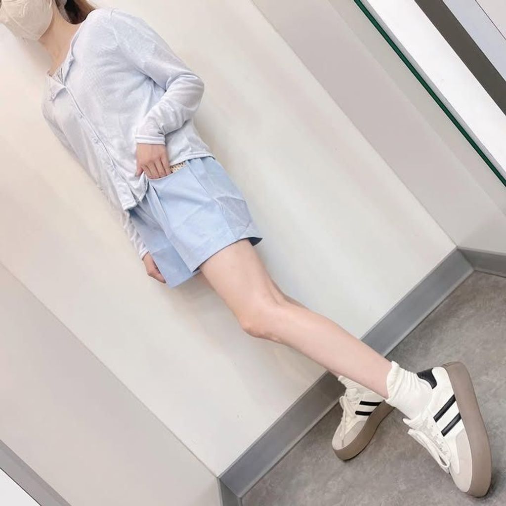 sg-11134275-823rh-motj079iolcc49