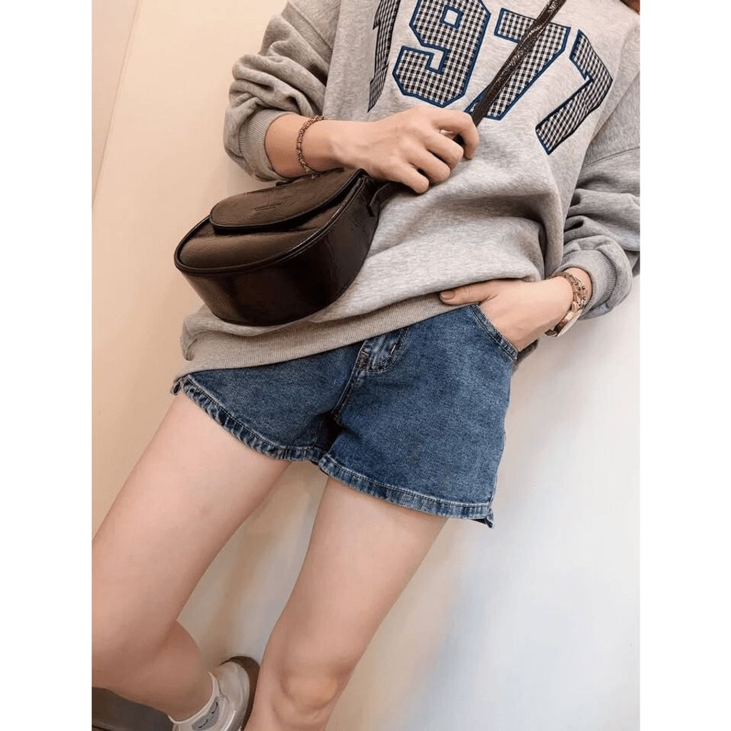 tw-11134275-81ztc-mia0czt08su8a4