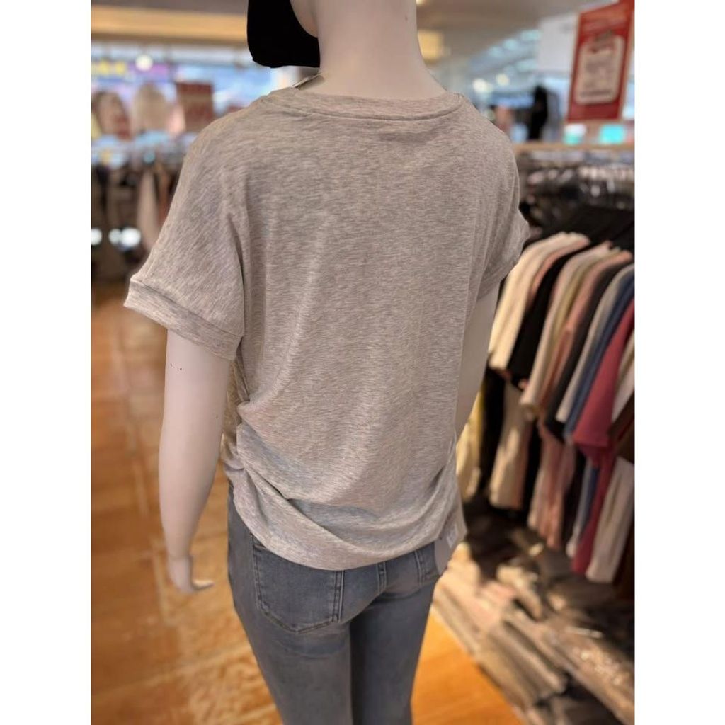 tw-11134275-820lf-mm04c54xbsw28d