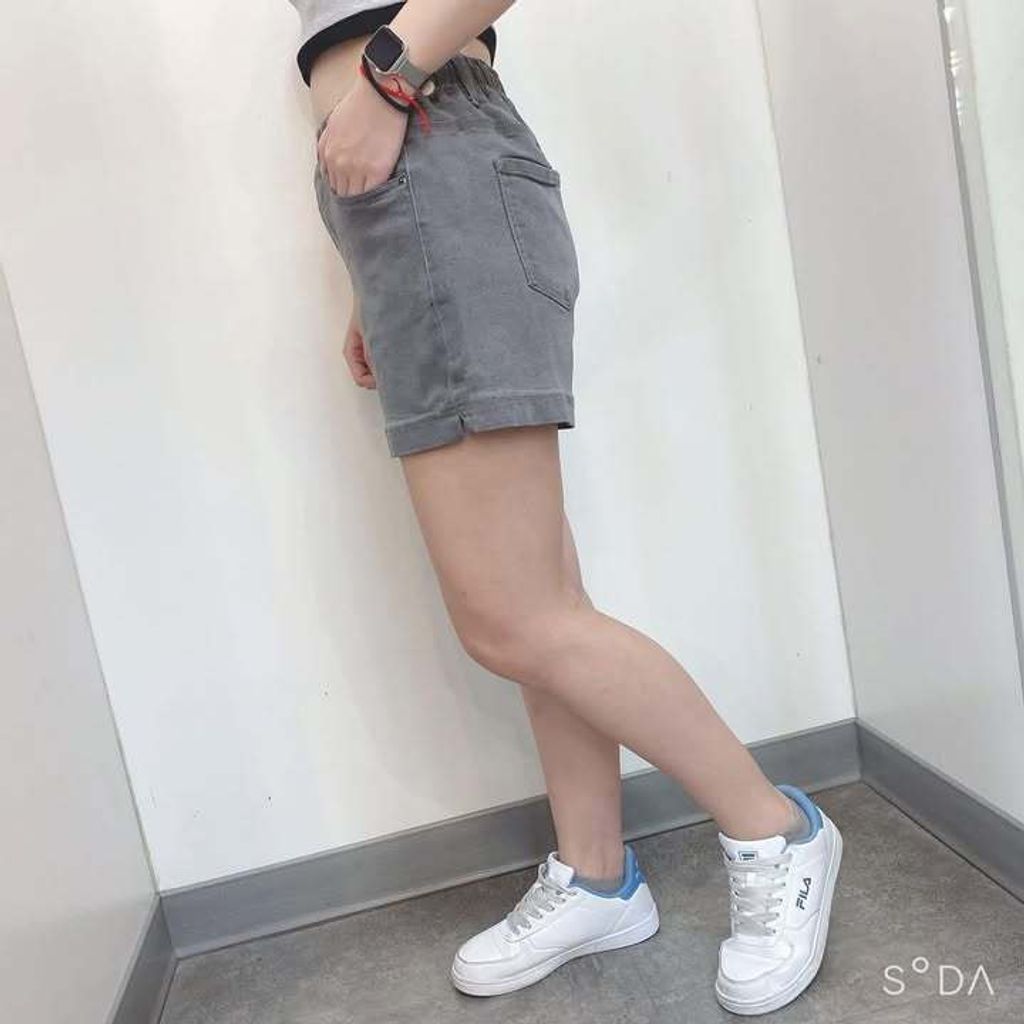 tw-11134207-820lc-moqncdwtg4jw40