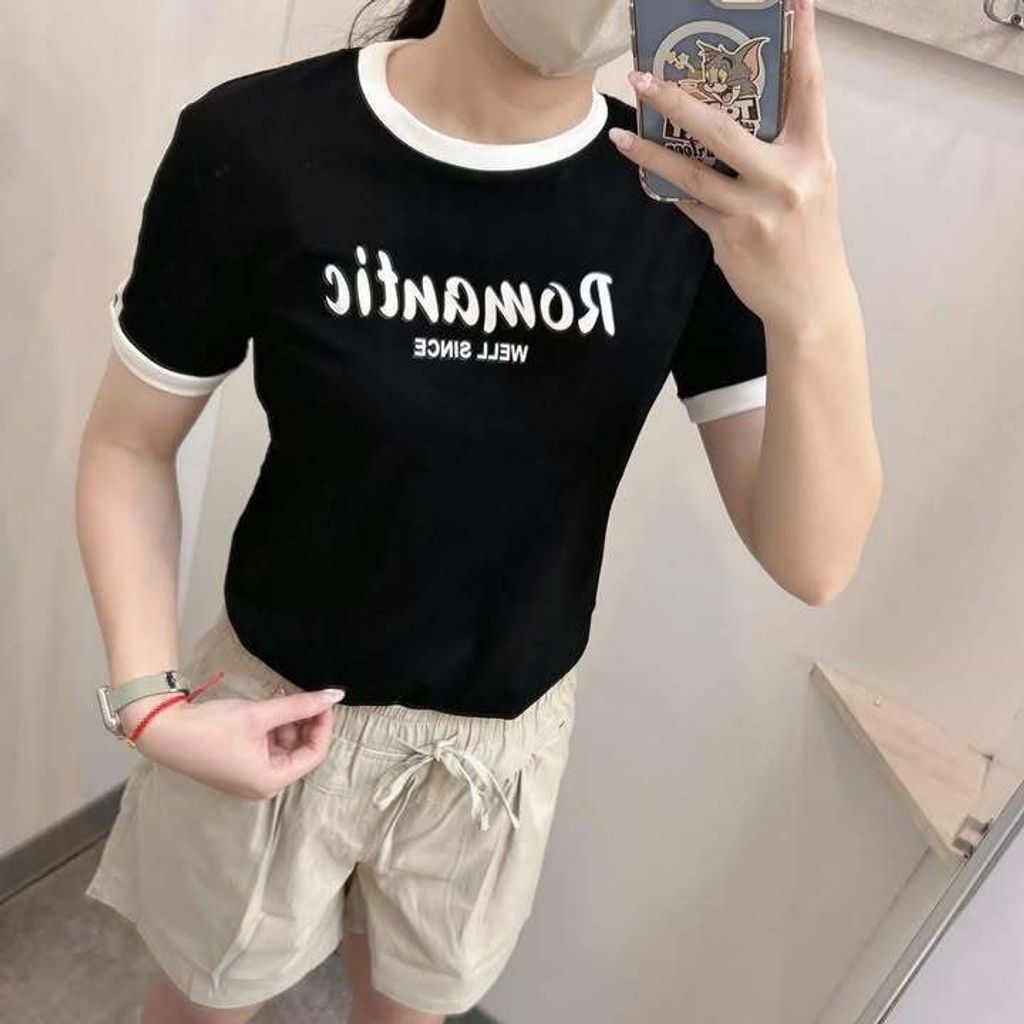tw-11134207-820l7-mor9tig746bm79