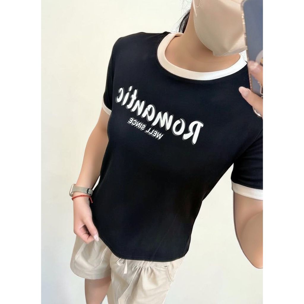 tw-11134207-820la-mor9tig7jmks62