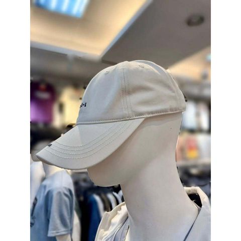 tw-11134207-820lh-mpl40il9oy6j00