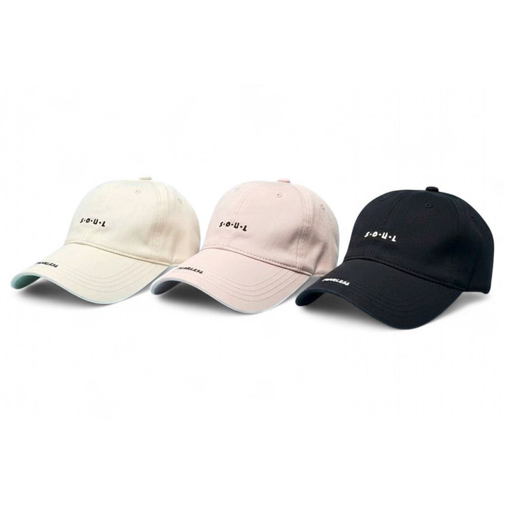 tw-11134207-820li-mpl40inepr7l26