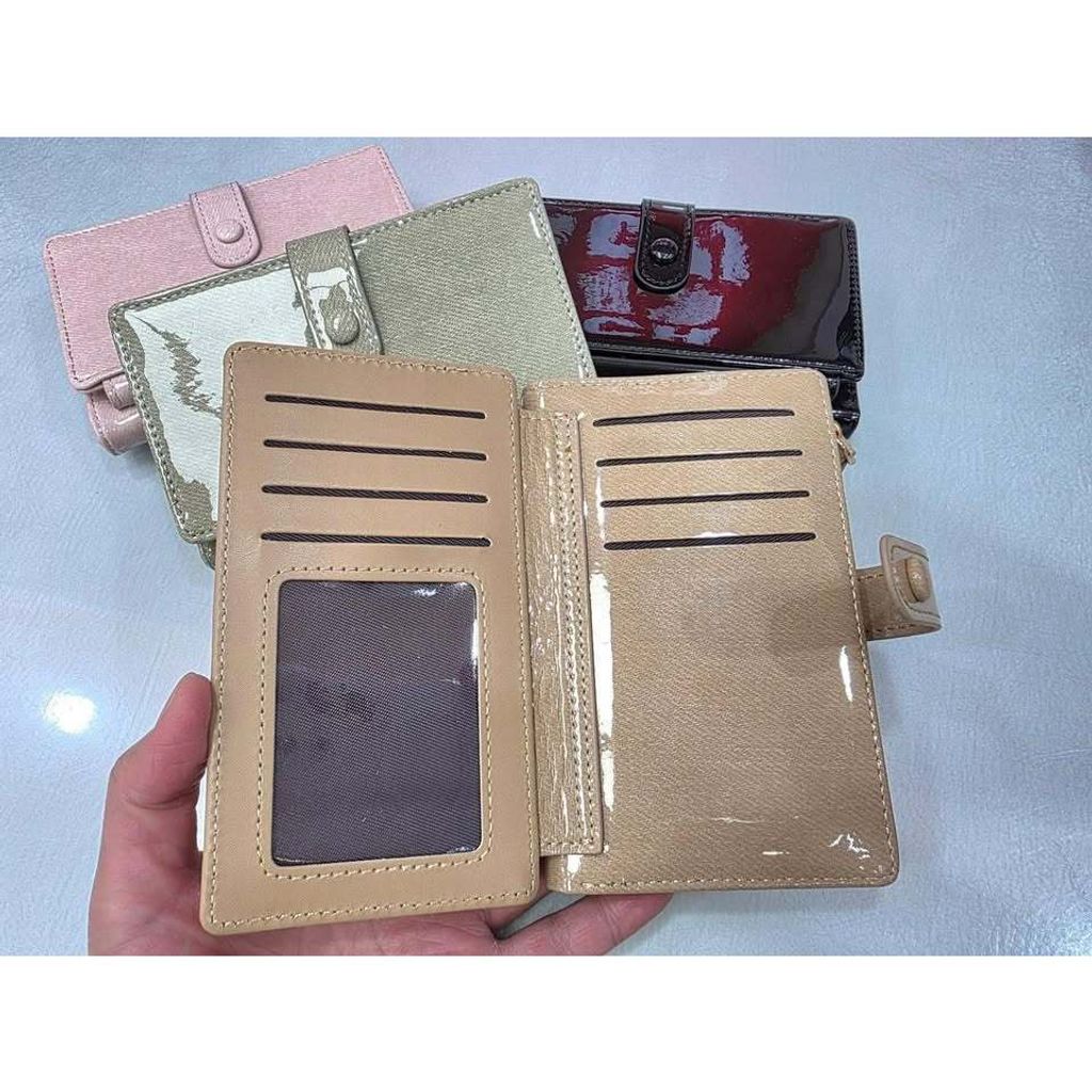 tw-11134207-820lf-mom92jzcljwr44