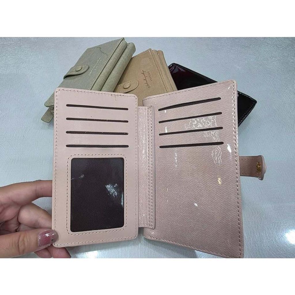 tw-11134207-820le-mom92jxwmjgu8f