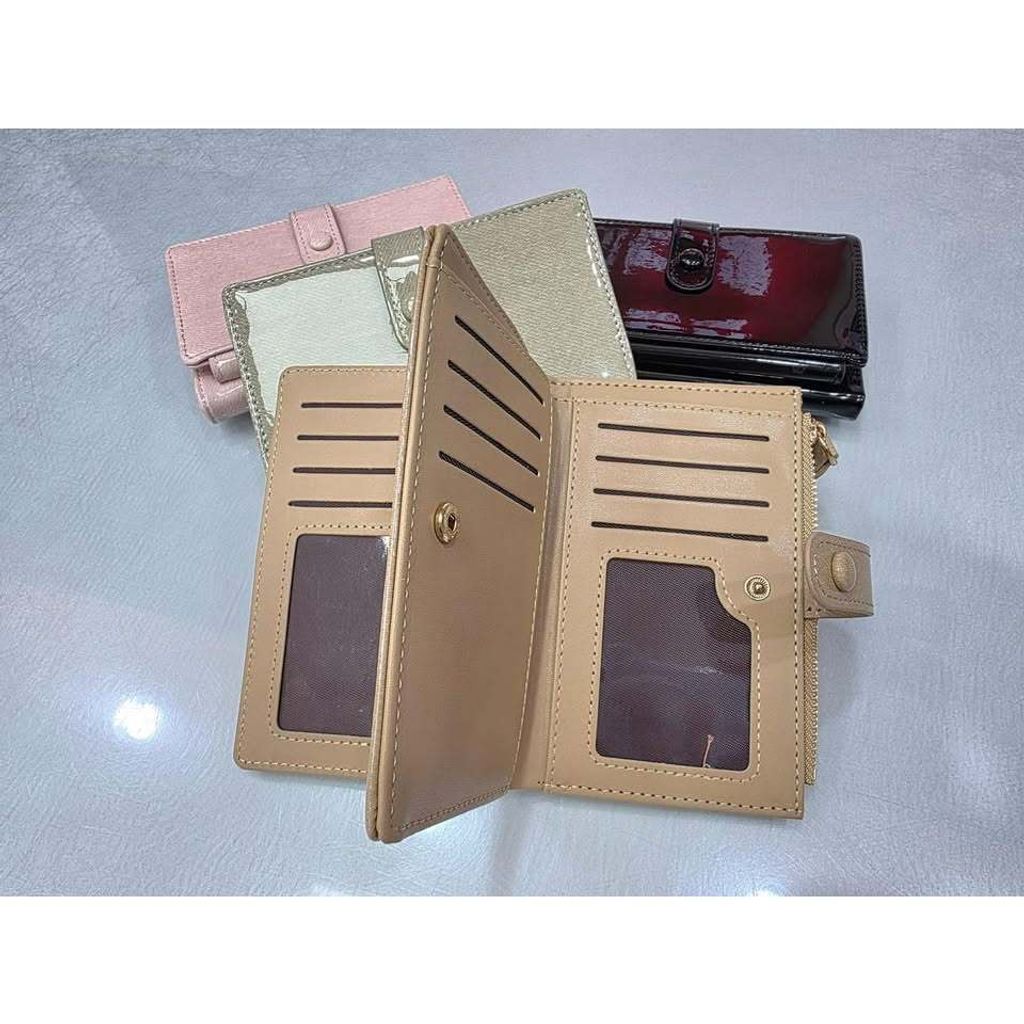 tw-11134207-820l4-mom92jzalwy619