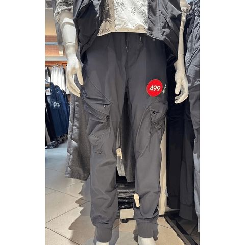 tw-11134275-81zth-mje63zb0ia6dd8
