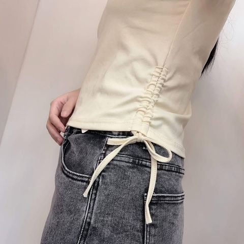 br-11134275-820lc-mmpfd5giji1078