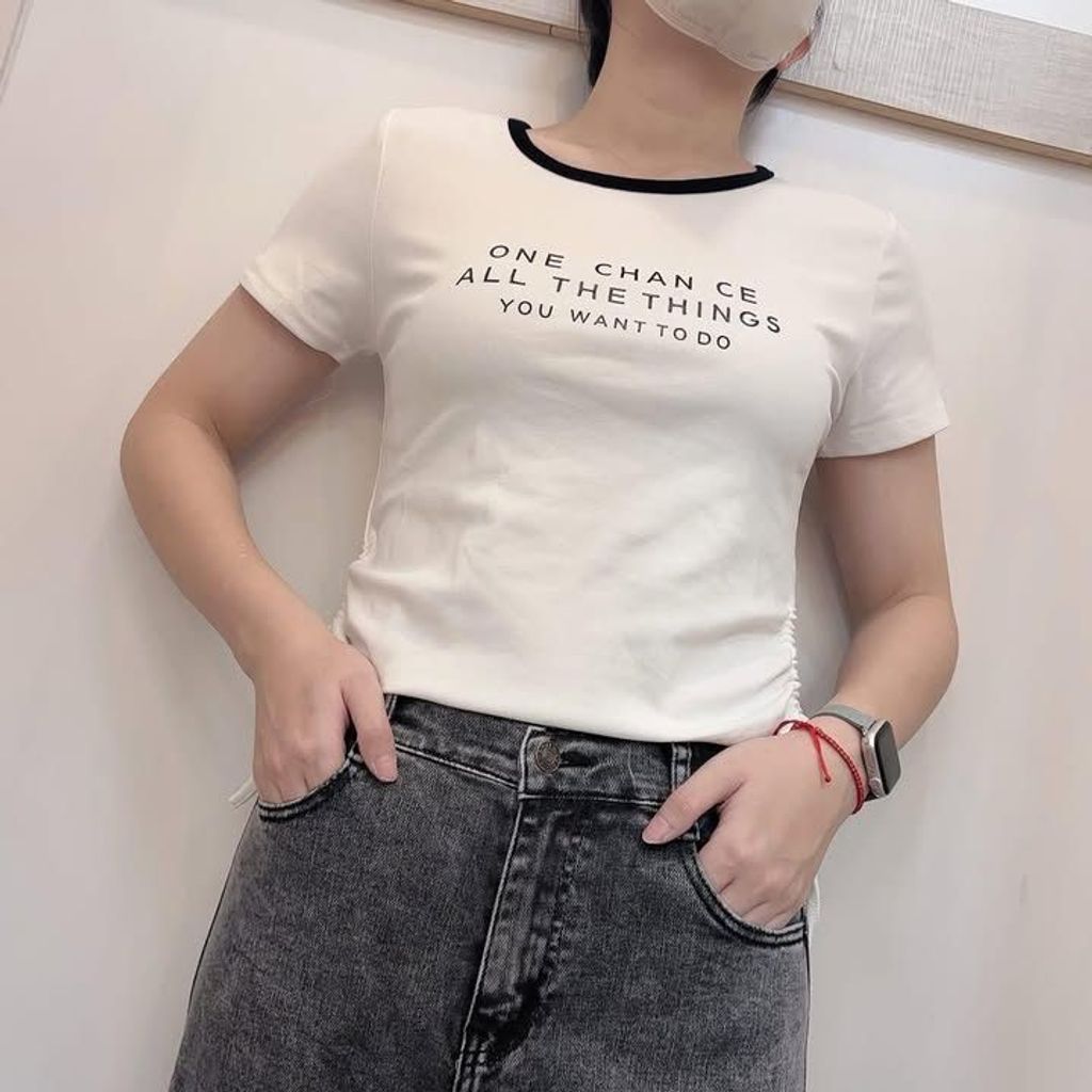 br-11134275-820le-mmpfd6lmieiu24