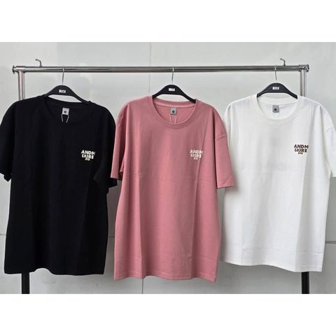 tw-11134275-820l9-mm04c581dzwj61