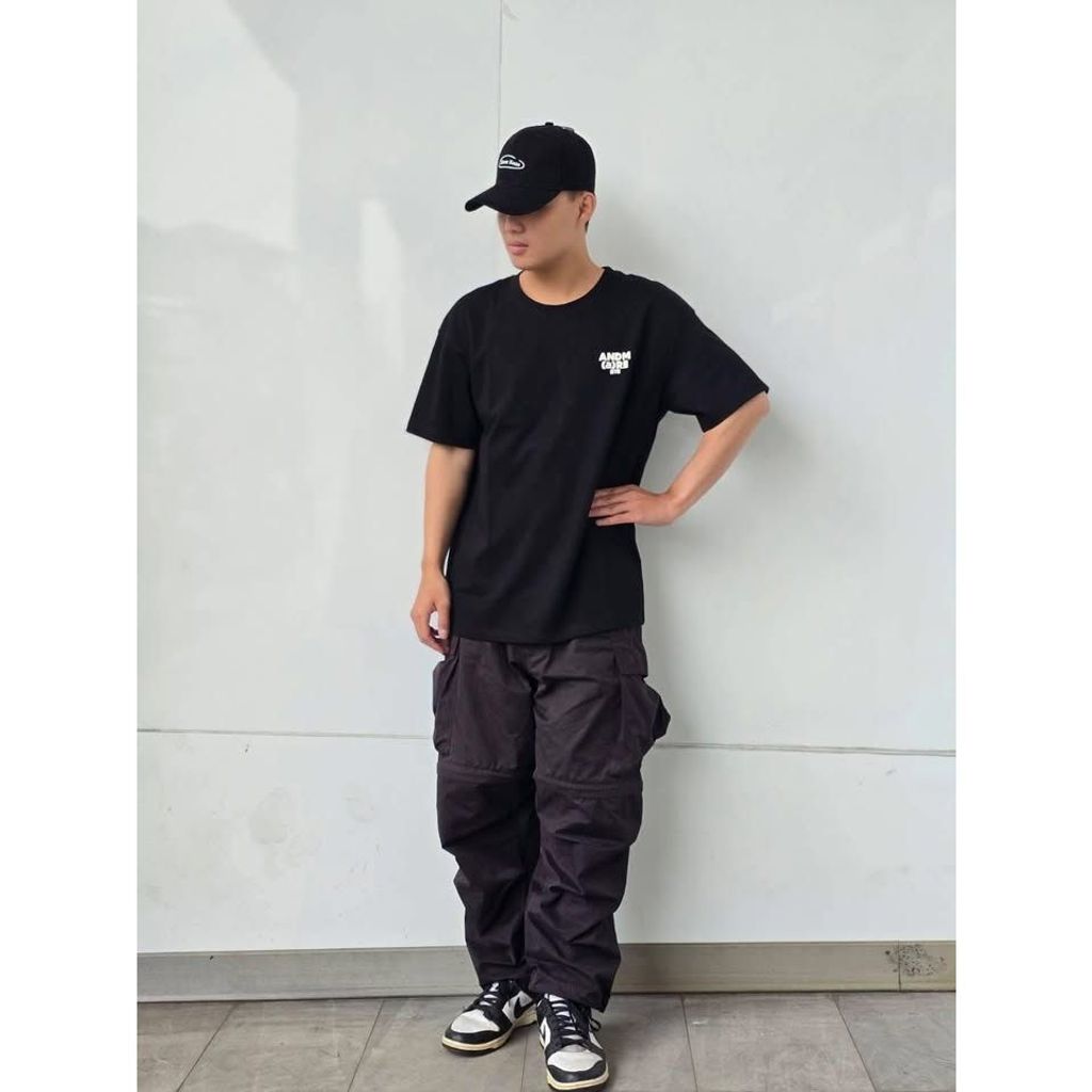 br-11134275-820m8-mm04c5q2jdac1d