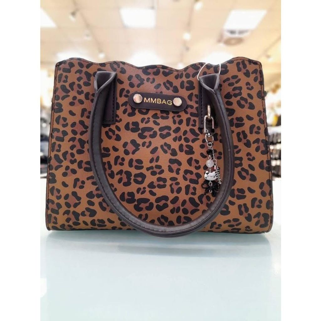 tw-11134275-81ztq-mgets26l6ryg1f