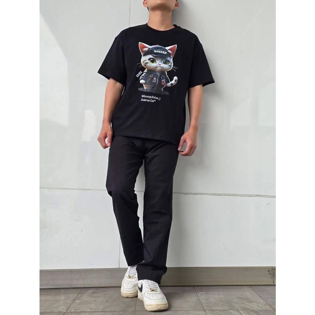 br-11134275-820mh-mljo7p3exog604