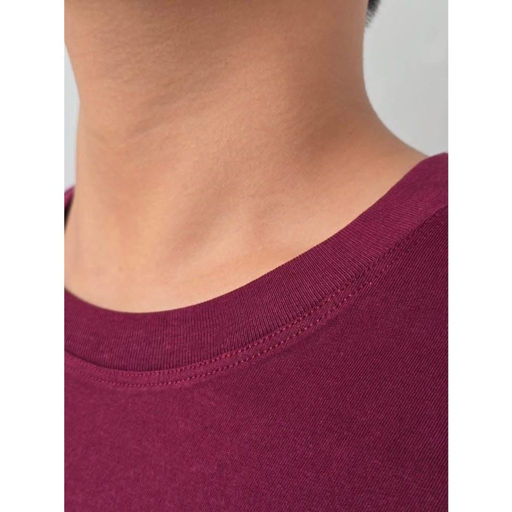tw-11134275-820l8-mljo7rdlb9xfd6