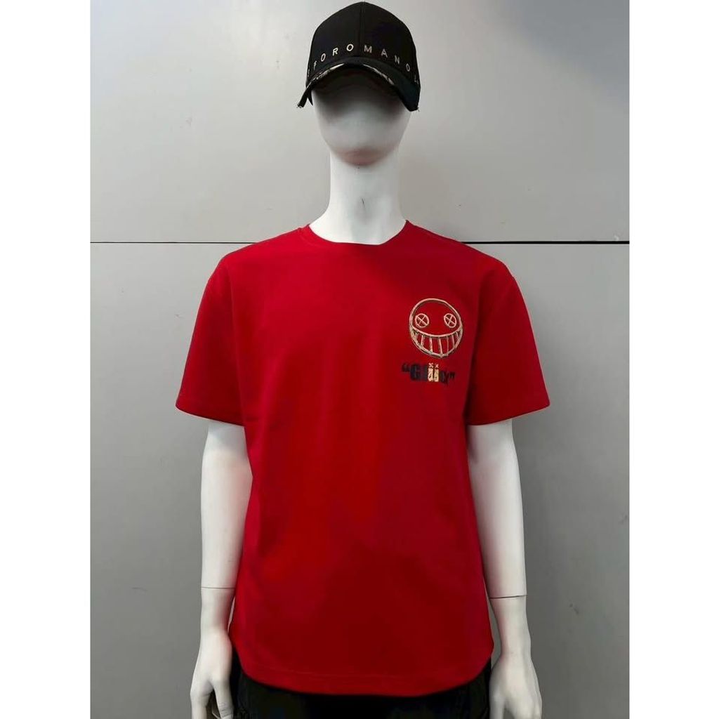 tw-11134275-820ld-mmyk9fhdysxv1c